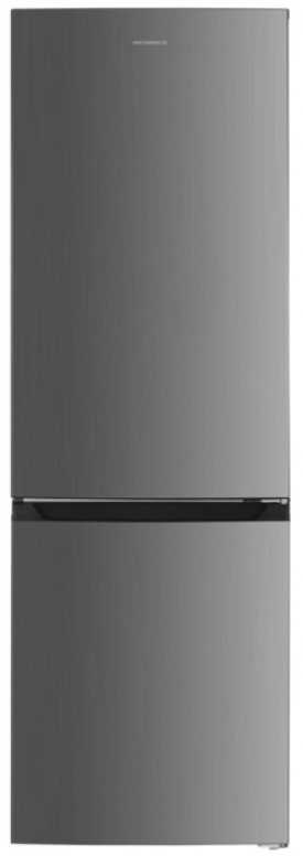 Фото - HEINNER HCNF-HM293XE++